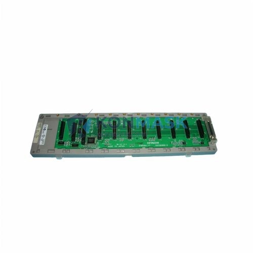 Genuine HITACHI EH-BS8 EH Series PLC - Industrial Automation Part