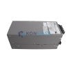 Emerson PM3326B-6-1-2-E?80026-529-01 - Technical Label and Specifications