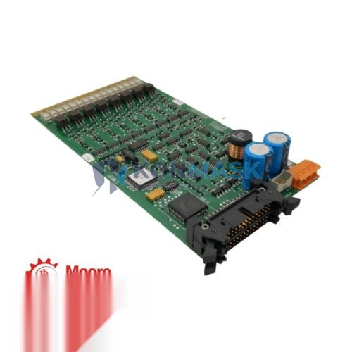 Genuine SIEMENS A5E38508031 - Industrial Automation Part