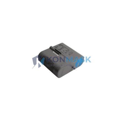 Genuine Honeywell 8C-IP0101 51454362-175 - Industrial Automation Part