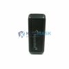 EMERSON KJ3002X1-BF1 12P1732X082 - Front Panel and Connectivity View