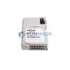 Genuine ProSoft Technology MVI69-DFNT CompactLogix - Industrial Automation Part