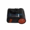 Genuine Honeywell FC-PDIO01 51454927-176 Safety Manager (SM) - Industrial Automation Part
