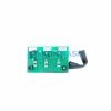 Genuine YASKAWA DESIG 3PCB - Industrial Automation Part