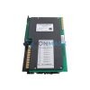Allen-Bradley 1771-OB 1771 PLC-5 I/O - Technical Label and Specifications