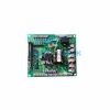 Genuine YASKAWA YPCT31394-1A YPZT31308 - Industrial Automation Part