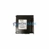 Genuine GE IC600FP801A Series Six PLC (IC600 Family) - Industrial Automation Part