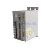 Allen-Bradley 1398-DDM-005-DN ULTRA 100 - Technical Label and Specifications