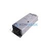 Genuine Honeywell FC-PSU-UNI2450 FC-PSU-UNI2450U - Industrial Automation Part