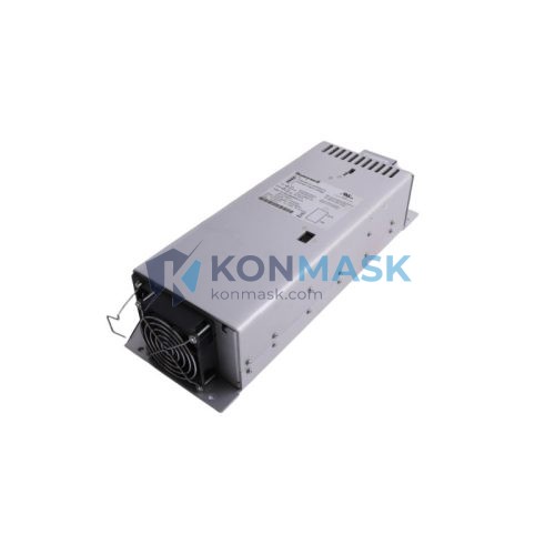 Genuine Honeywell FC-PSU-UNI2450 FC-PSU-UNI2450U - Industrial Automation Part