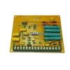 Genuine PLC 018-001770 - Industrial Automation Part