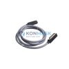 Genuine Schneider Electric 140XCA71706 - Industrial Automation Part