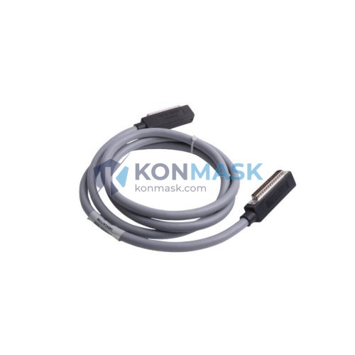 Genuine Schneider Electric 140XCA71706 - Industrial Automation Part