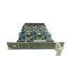 Genuine ABB 89AS30-GKWN000317R0100 - Industrial Automation Part