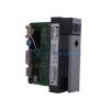 Genuine Allen-Bradley 1747-L531 SLC 500 - Industrial Automation Part