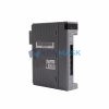 Genuine YOKOGAWA AAR181-S53 S2 - Industrial Automation Part