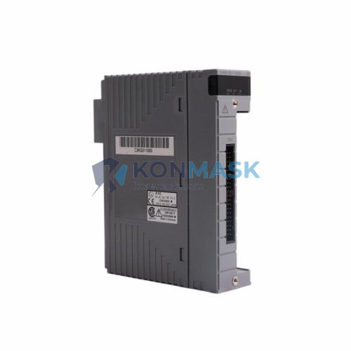Genuine YOKOGAWA AAR181-S53 S2 - Industrial Automation Part