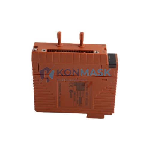 Genuine Yokogawa SDV144-S33/PRP S4 - Industrial Automation Part