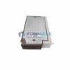 SIEMENS 6ES5951-7LD21 SIMATIC S5 – PS951 - Technical Label and Specifications