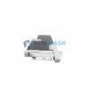 Genuine Foxboro P0971WV-DNBT - Industrial Automation Part