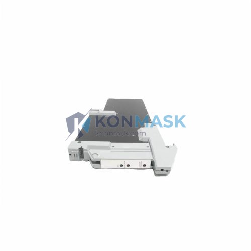 Genuine Foxboro P0971WV-DNBT - Industrial Automation Part