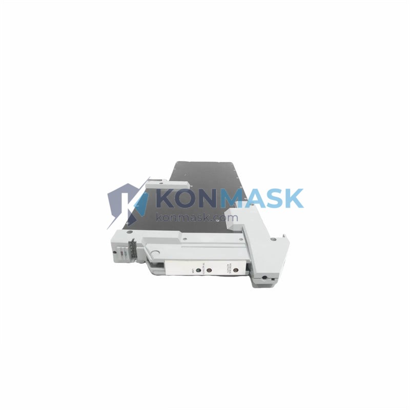 Genuine Foxboro P0971WV-DNBT - Industrial Automation Part