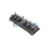 Genuine Westinghouse 1C31222G01-5A26458G05 WDPF / Ovation DCS - Industrial Automation Part
