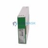 Genuine Schneider Electric 140DDI35300 Modicon Quantum - Industrial Automation Part