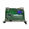 Genuine TOKYO E28023-12/ECUM E244-000071-15 NC26551-B155 E281 - Industrial Automation Part