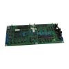 ABB YPK107E 3ASD489301A410 AC800M DCS Platform - Technical Label and Specifications