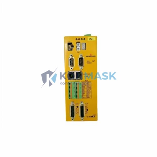 Genuine Siemens BM3401-L1FB-ACCB SINAMICS S210 - Industrial Automation Part