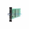 Genuine ABB 3HAC058886-002 IRB66503HAC034832-003 3HAC058883-002 IRB46003HAC029030-012 - Industrial Automation Part
