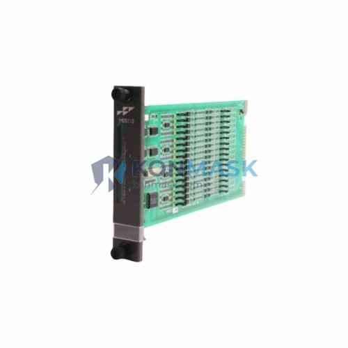 Genuine ABB 3HAC058886-002 IRB66503HAC034832-003 3HAC058883-002 IRB46003HAC029030-012 - Industrial Automation Part