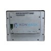 UniOP ETOP308-U301 ETOP300 Series - Technical Label and Specifications