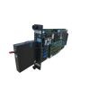 Genuine YOKOGAWA NP53*C CENTUM DCS Platform - Industrial Automation Part