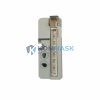 ABB DI818 3BSE069052R1 S800 I/O - Front Panel and Connectivity View