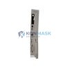 Genuine Siemens 6ES5928-3UB12 - Industrial Automation Part