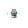 Genuine KUKA KSD1-48C200-105-413 - Industrial Automation Part