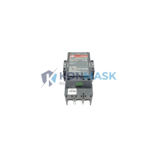 Genuine KUKA KSD1-48C200-105-413 - Industrial Automation Part