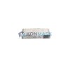 Genuine SCHNEIDER BMEAHO412 - Industrial Automation Part