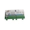 WOODWARD 9905-971 WOODWARD Governor Control / 9905 Series - Technical Label and Specifications