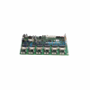 Genuine ABB 3BHE027867R0101 GDD852 A101 - Industrial Automation Part