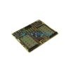 Genuine GE DS200TCDAG1BFD DS215TCDAG1BZZ01A - Industrial Automation Part