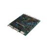 Genuine NORCONTROL NN-791.12 - Industrial Automation Part