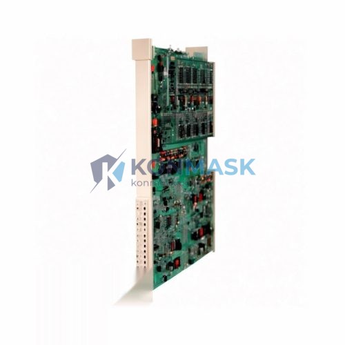Genuine ABB YPQ102E YT204001-FT ABB Advant / MOD 300 DCS - Industrial Automation Part