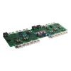 Genuine Siemens A5E00714562 - Industrial Automation Part