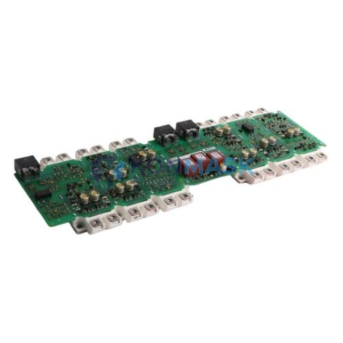 Genuine Siemens A5E00714562 - Industrial Automation Part