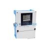 Genuine Endress+Hauser CLM253-CD0005 - Industrial Automation Part