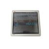 Genuine ABB PP885 3BSE069276R1 AC800M / Panel 800 - Industrial Automation Part
