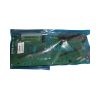 Genuine HONEYWELL 8C-TAIX61 8U-TAIX61 51306977-175 - Industrial Automation Part